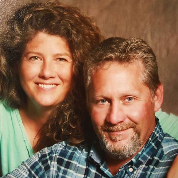 Meet your Posher, Corrie - Picture 1 of 1